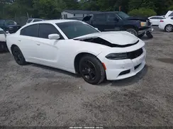 2C3CDXBGXMH636225 2021 DODGE CHARGER