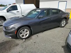 2C3CDXBGXMH638721 2021 DODGE CHARGER