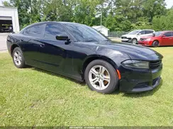2C3CDXBGXMH638881 2021 DODGE CHARGER