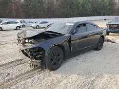 2C3CDXBGXMH639111 2021 DODGE CHARGER