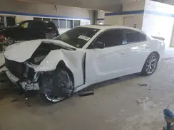 2C3CDXBGXMH659729 2021 DODGE CHARGER