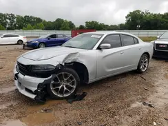 2C3CDXBGXMH668852 2021 DODGE CHARGER
