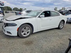2C3CDXBGXMH670956 2021 DODGE CHARGER
