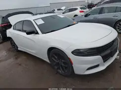 2C3CDXBGXMH678751 2021 DODGE CHARGER