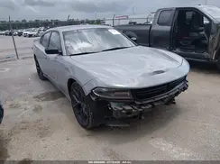 2C3CDXBGXMH679558 2021 DODGE CHARGER