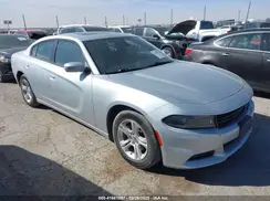 2C3CDXBGXNH109769 2022 DODGE CHARGER
