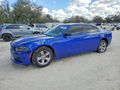 2C3CDXBGXNH114504 2022 DODGE CHARGER