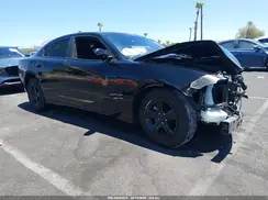 2C3CDXBGXNH120156 2022 DODGE CHARGER