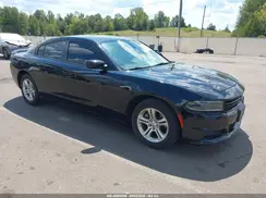 2C3CDXBGXNH132985 2022 DODGE CHARGER