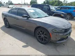 2C3CDXBGXNH133439 2022 DODGE CHARGER