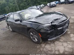2C3CDXBGXNH138141 2022 DODGE CHARGER