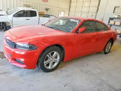 2C3CDXBGXNH149558 2022 DODGE CHARGER