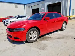 2C3CDXBGXNH149561 2022 DODGE CHARGER
