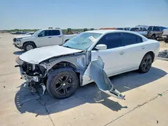2C3CDXBGXNH157109 2022 DODGE CHARGER