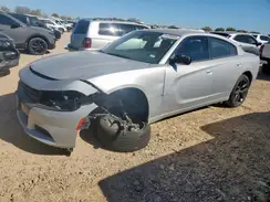 2C3CDXBGXNH157773 2022 DODGE CHARGER