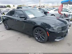 2C3CDXBGXNH157997 2022 DODGE CHARGER