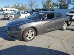 2C3CDXBGXNH179269 2022 DODGE CHARGER