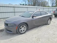 2C3CDXBGXNH179319 2022 DODGE CHARGER