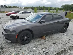 2C3CDXBGXNH182852 2022 DODGE CHARGER