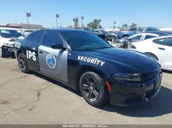 2C3CDXBGXNH183046 2022 DODGE CHARGER