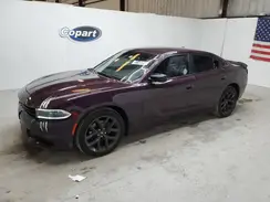 2C3CDXBGXNH183421 2022 DODGE CHARGER