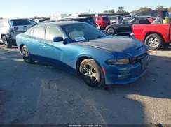 2C3CDXBGXNH197383 2022 DODGE CHARGER