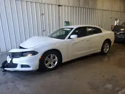 2C3CDXBGXNH200895 2022 DODGE CHARGER