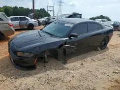 2C3CDXBGXNH208740 2022 DODGE CHARGER