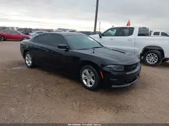 2C3CDXBGXNH212514 2022 DODGE CHARGER