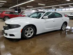 2C3CDXBGXNH215963 2022 DODGE CHARGER