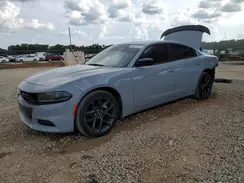 2C3CDXBGXNH217339 2022 DODGE CHARGER