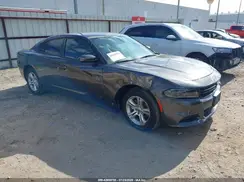 2C3CDXBGXNH219849 2022 DODGE CHARGER