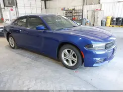 2C3CDXBGXNH231158 2022 DODGE CHARGER