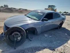 2C3CDXBGXNH231564 2022 DODGE CHARGER