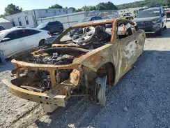 2C3CDXBGXNH234867 2022 DODGE CHARGER