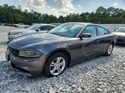 2C3CDXBGXNH235064 2022 DODGE CHARGER