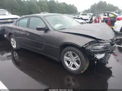 2C3CDXBGXNH239051 2022 DODGE CHARGER