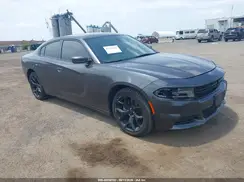 2C3CDXBGXNH239311 2022 DODGE CHARGER
