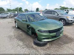 2C3CDXBGXNH239938 2022 DODGE CHARGER