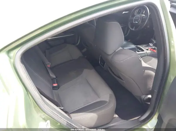 2C3CDXBGXNH239938 2022 DODGE CHARGER - Image 8