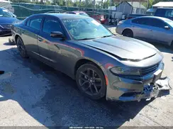 2C3CDXBGXNH243973 2022 DODGE CHARGER