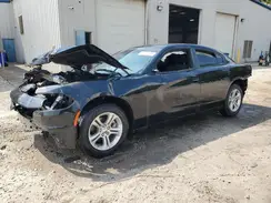 2C3CDXBGXNH247957 2022 DODGE CHARGER