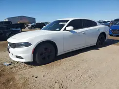 2C3CDXBGXNH250776 2022 DODGE CHARGER