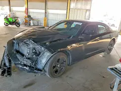 2C3CDXBGXNH250860 2022 DODGE CHARGER