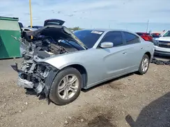 2C3CDXBGXNH258537 2022 DODGE CHARGER