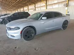 2C3CDXBGXNH261292 2022 DODGE CHARGER
