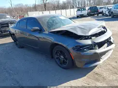 2C3CDXBGXNH263947 2022 DODGE CHARGER