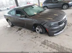 2C3CDXBGXNH263978 2022 DODGE CHARGER