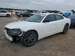 2C3CDXBGXPH508328 2023 DODGE CHARGER