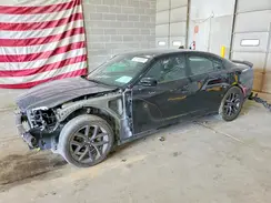 2C3CDXBGXPH508801 2023 DODGE CHARGER